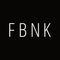 FBNK Logo